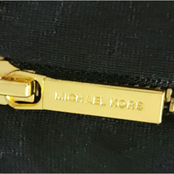 Michael Kors Blouse - Picture 6 of 10